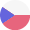 Czech